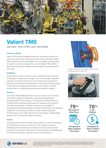 Thumbnail - Use Case Valiant TMS 3_page-0001.jpg